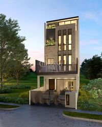 Joo Chiat Place (D15), Terrace #497962081